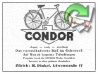 Condor 1950 106.jpg